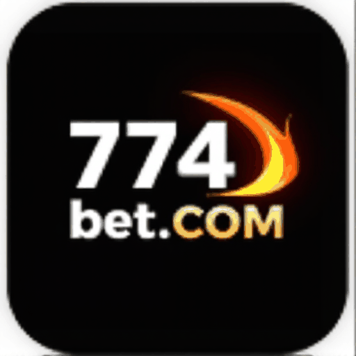 774bet: Plataforma Confiável e Segura de Cassino
