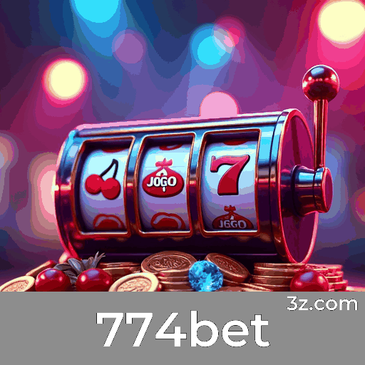 Suporte ao Cliente Dedicado