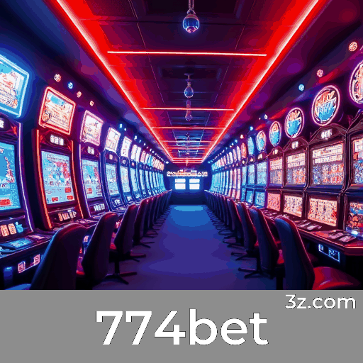 Rabbit Demo - A Revolução das Demonstrações em Tecnologia