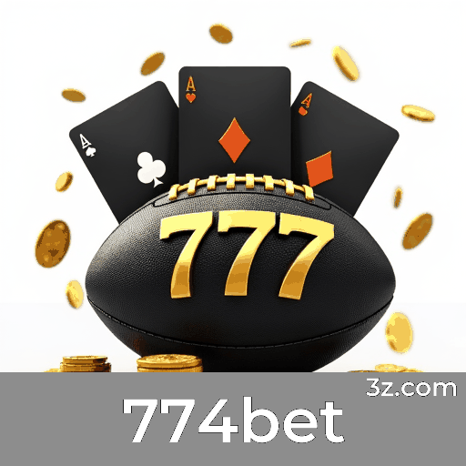 Recompensas Reais e Transparentes no 774bet: Promoções Sem Pegadinhas