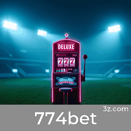 Recompensas Reais e Transparentes no 774bet: Promoções Sem Pegadinhas