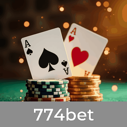 774bet: Experiência de Jogos de Mesa ao Vivo para Brasileiros
